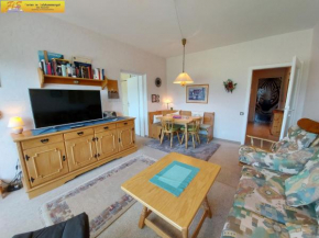 Apartment Ambiente